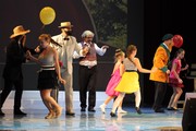 IMG_0759.JPG