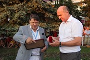 IMG_5325.JPG