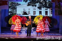IMG_8690.JPG