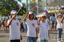 IMG_6986.JPG