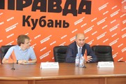 IMG_1416.JPG