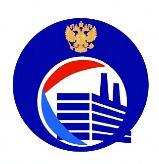 Всероссийский конкурс "Российская организация высокой социальной эффективности"