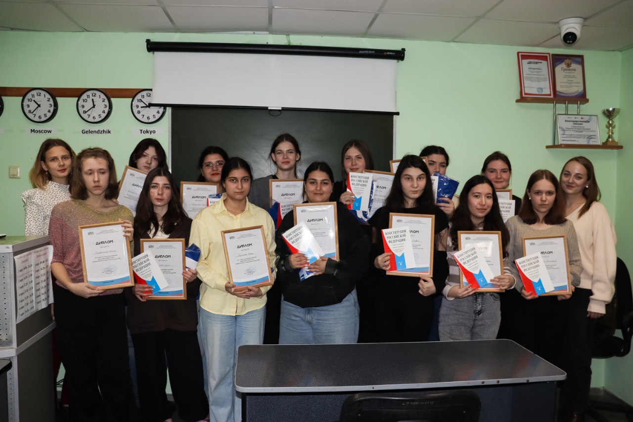 Интеллектуальная квиз-игра «Своя игра»