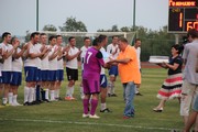 IMG_1048.JPG