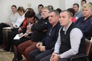IMG_5267.JPG