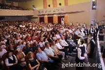 IMG_7639.JPG