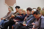 IMG_4657.JPG