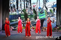 IMG_7592.JPG