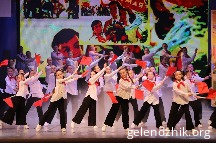 IMG_8035.JPG