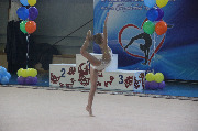 IMG_6365.JPG