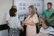 IMG_6073.JPG