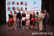 IMG_8395.JPG