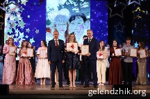 IMG_8383.JPG