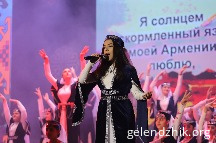 IMG_2979.JPG