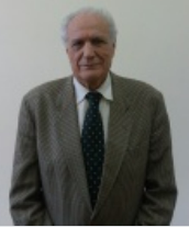 Дубинин Стефан Васильевич Дубинин Стефан Васильевич