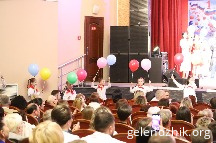IMG_8797.JPG