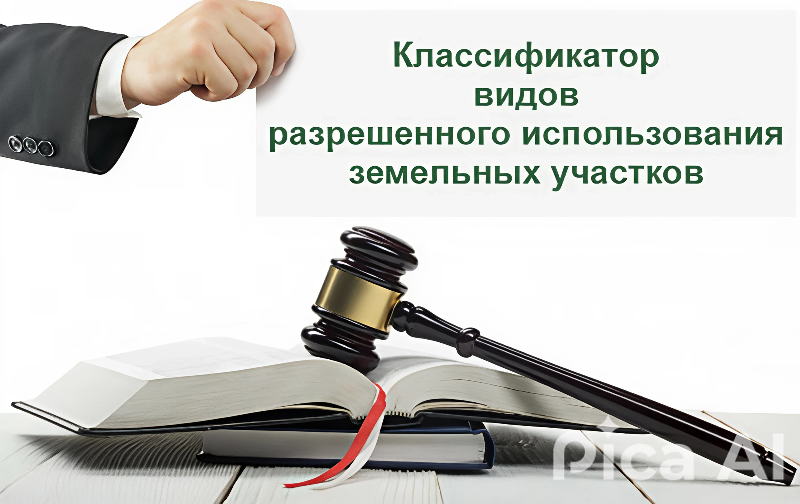 Объявление Объявление