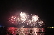 IMG_5756.JPG