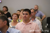 IMG_3255.JPG
