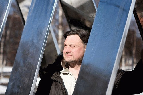 Голос поколения о семье и поисках счастья 