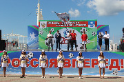 IMG_3093.JPG