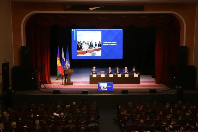 Итоги работы за 2025 год Итоги работы за 2025 год