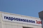 IMG_8863.JPG