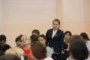 IMG_3682.JPG