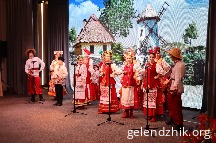 IMG_2611.JPG