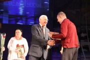 IMG_9650.JPG