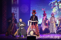 IMG_2918.JPG