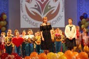 IMG_4401.JPG