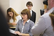 IMG_2296.JPG