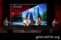IMG_1196.JPG