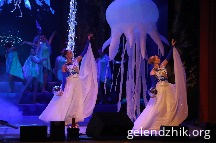 IMG_2522.JPG