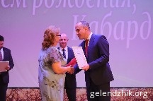 IMG_7067.JPG
