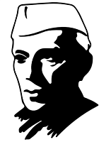 Книга памяти Книга памяти