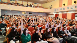 БЕЗОПАСНЫЙ ИНТЕРНЕТ