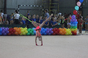 IMG_6387.JPG
