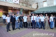 5IMG_2791.JPG