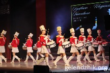 IMG_1397.JPG