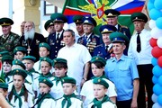 IMG_3167.JPG
