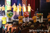 IMG_4122.JPG