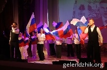 IMG_6962.JPG