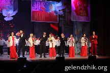IMG_3971.JPG