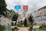 IMG_0923.JPG