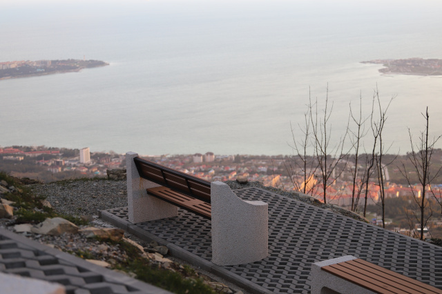 Семинар для отельеров и собственников гостевых домов