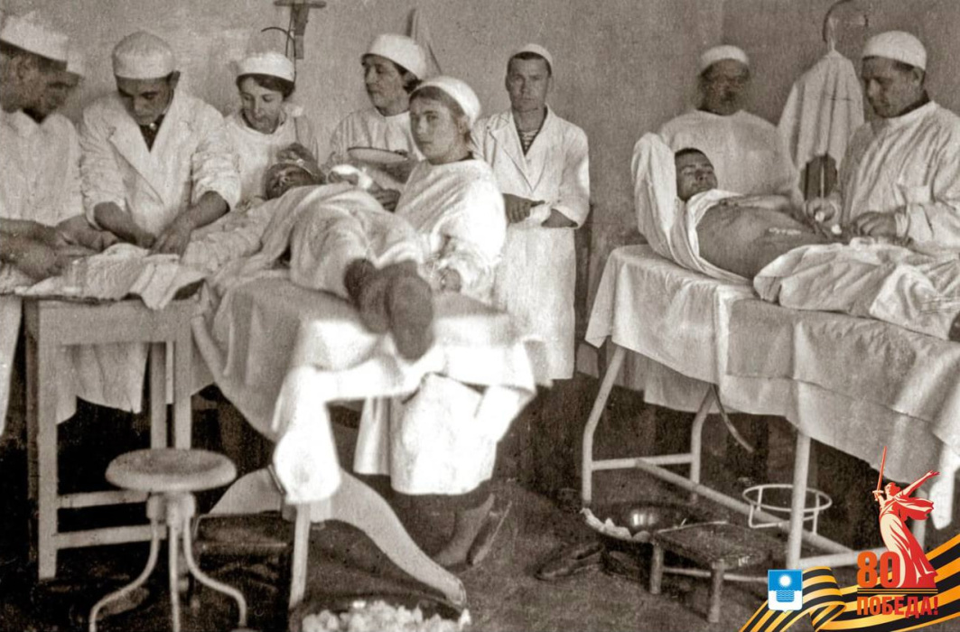 Геленджик в годы Великой Отечественной войны Геленджик в годы Великой Отечественной войны