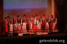 IMG_6710.JPG