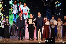 IMG_8317.JPG